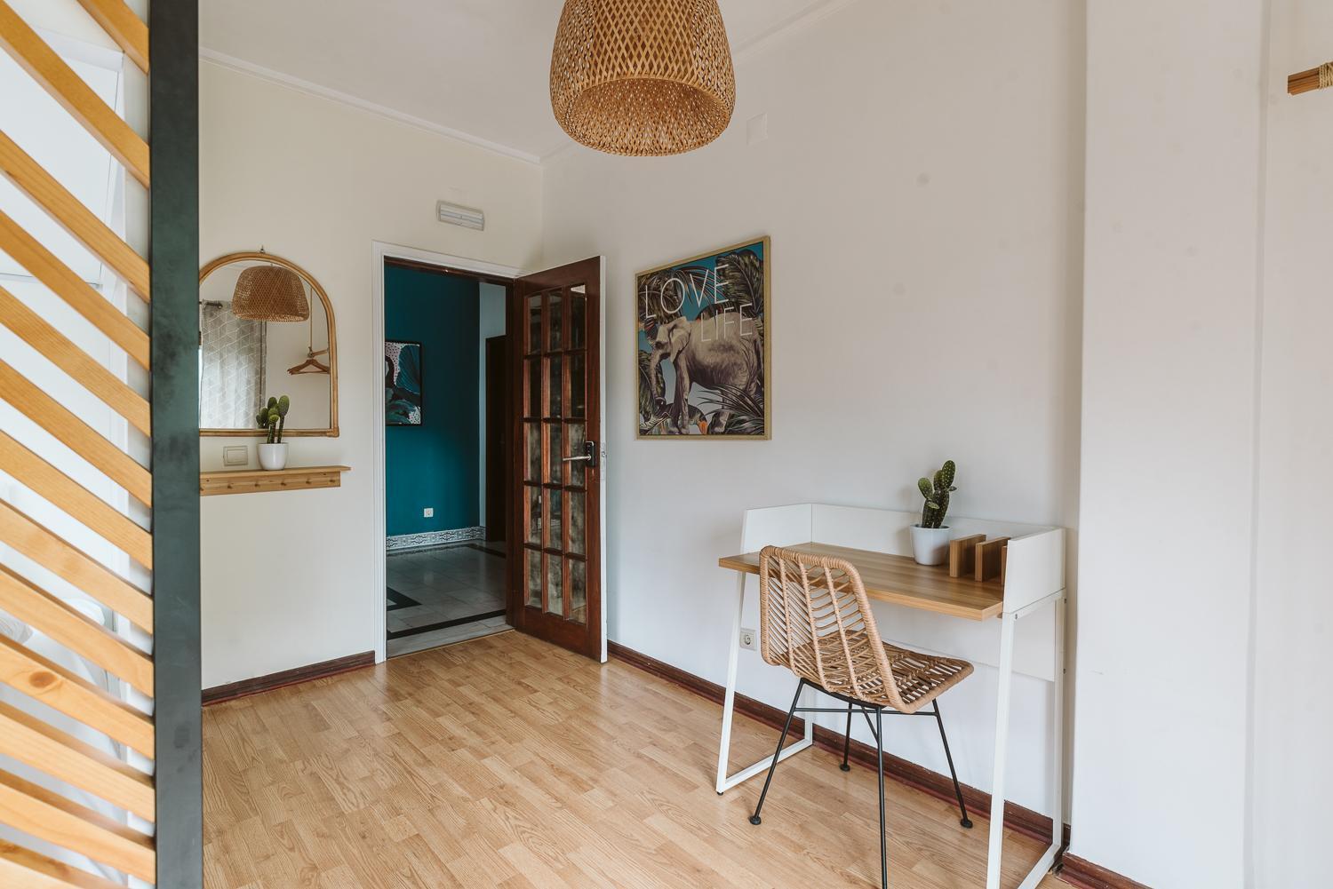 The Salty Pelican Beach Retreat Эшторил Номер фото