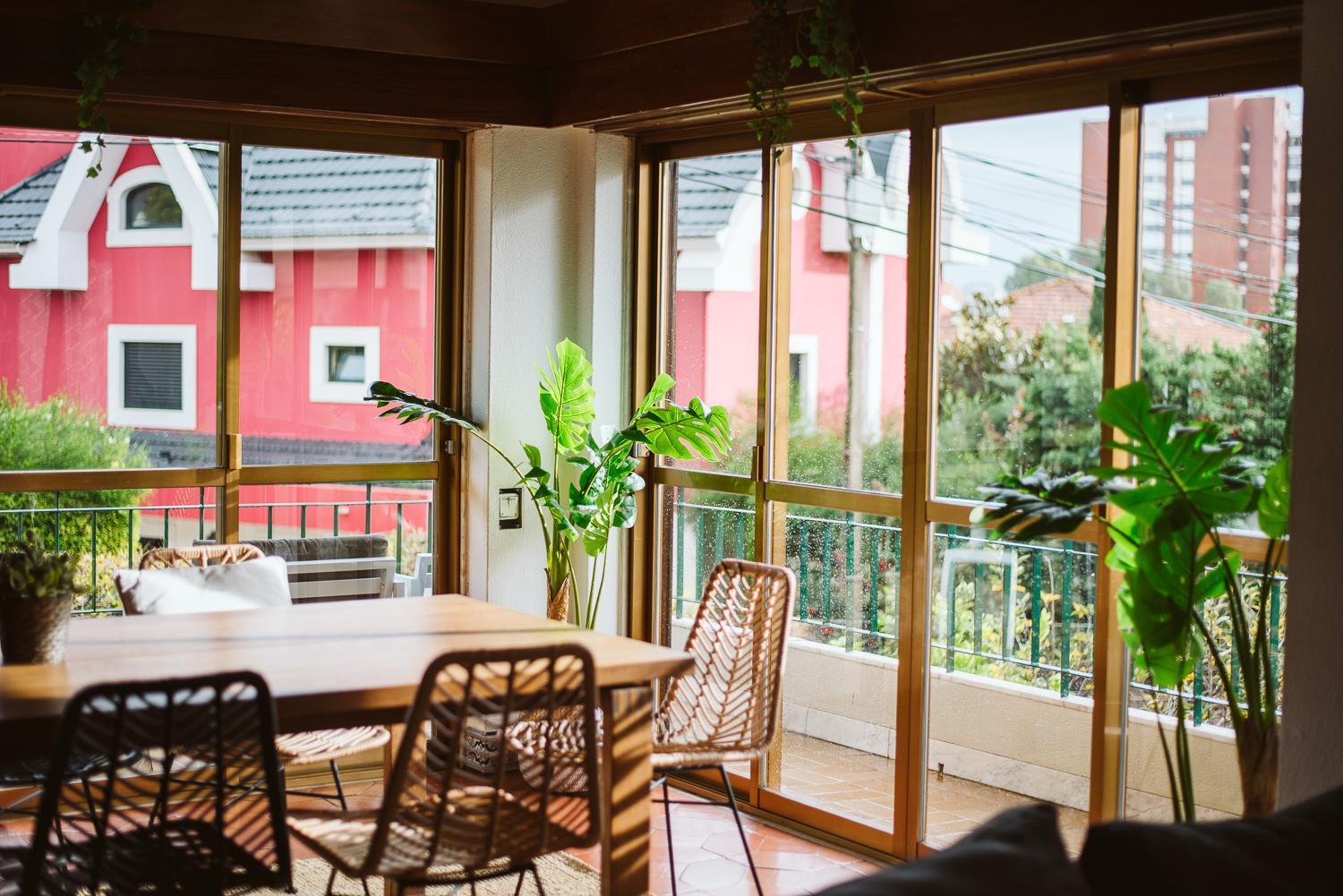The Salty Pelican Beach Retreat Эшторил Номер фото
