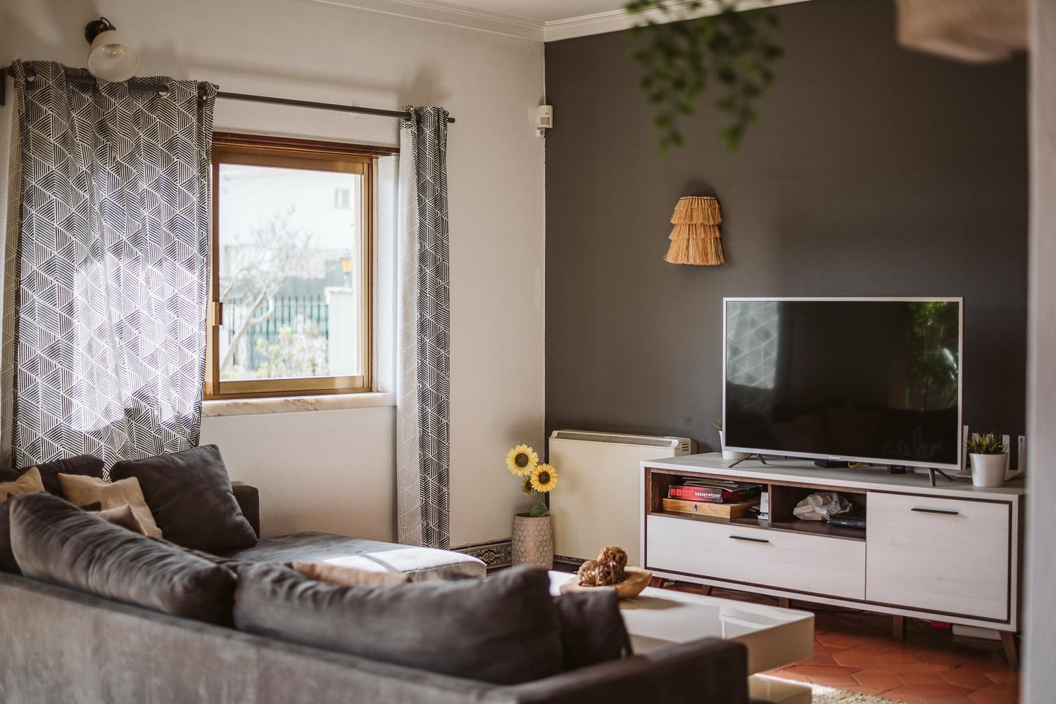 The Salty Pelican Beach Retreat Эшторил Номер фото