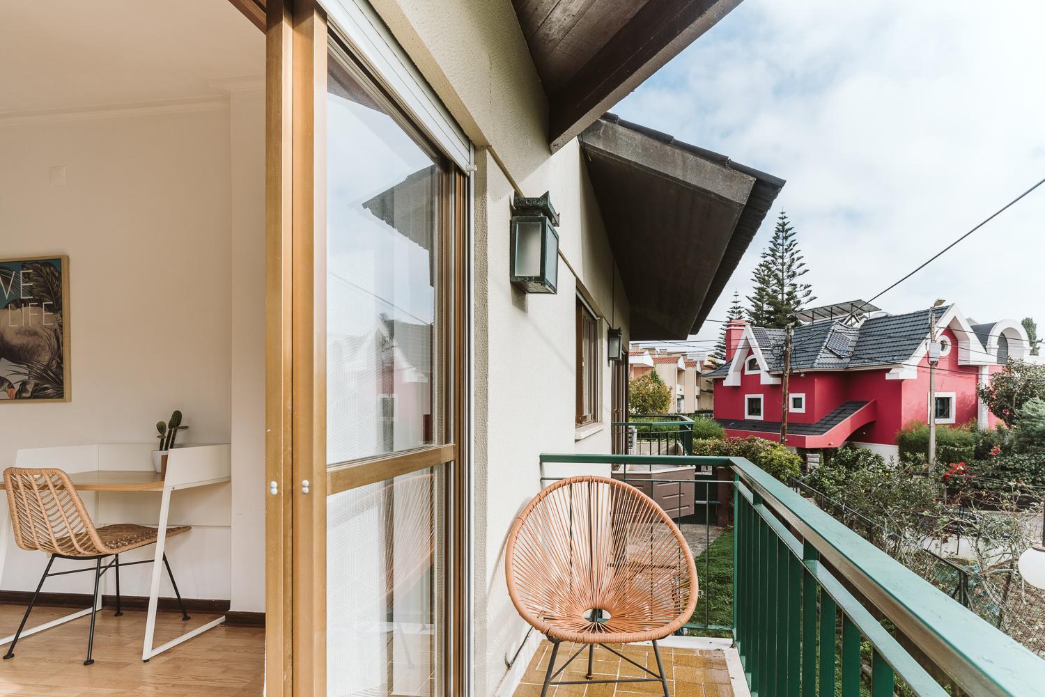 The Salty Pelican Beach Retreat Эшторил Номер фото