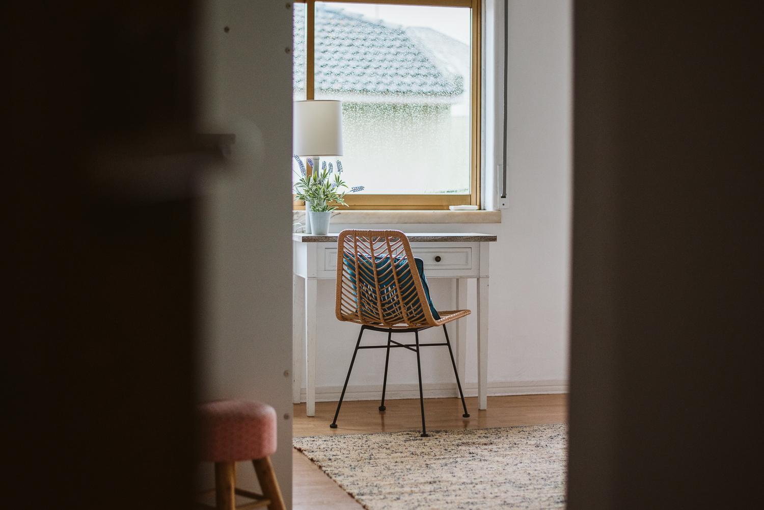 The Salty Pelican Beach Retreat Эшторил Номер фото