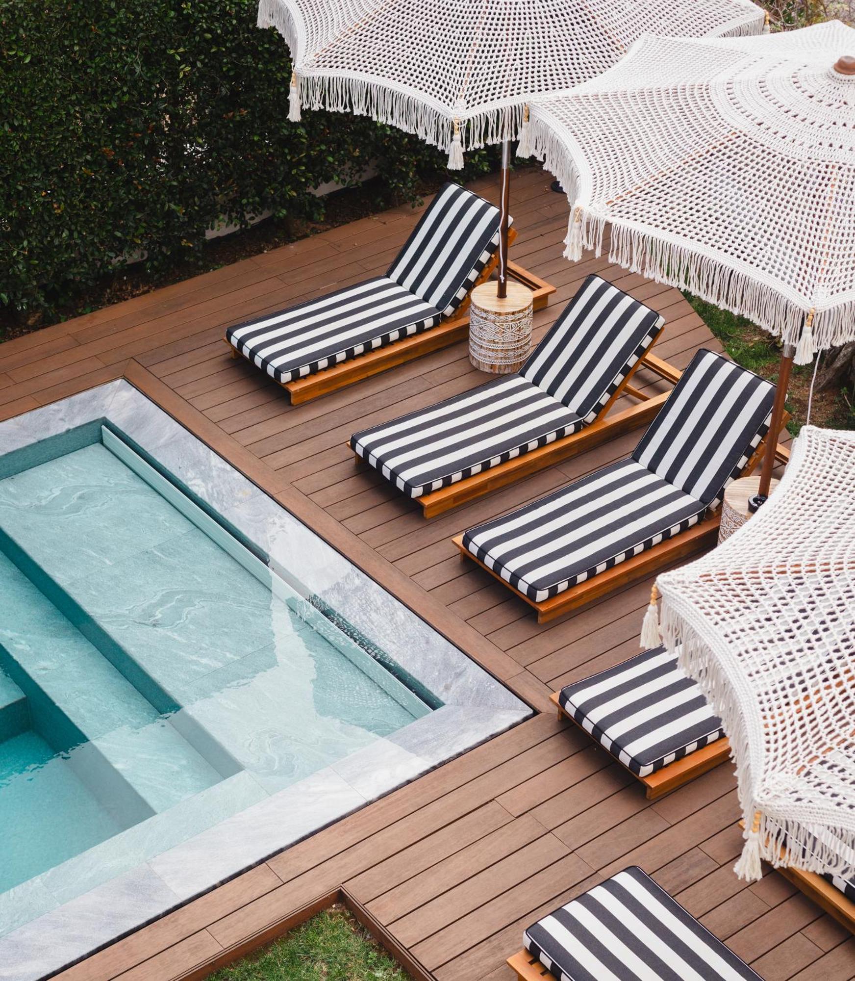 The Salty Pelican Beach Retreat Эшторил Экстерьер фото